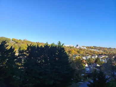 Byty na predaj 1-izbový, Bratislava-Karlova Ves · €177 900