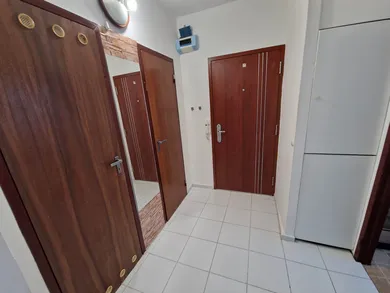 Na predaj 3-izbový byt, 70 m², Stará Turá, Hurbanova