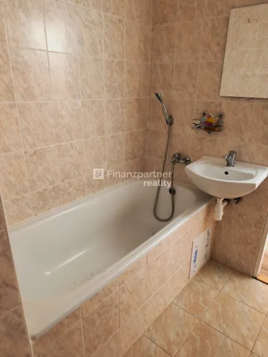 Na prenájom 1-izbový byt, 34 m², Humenné