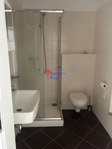 Na prenájom 1-izbový byt, 30 m², Šamorín, šamorin