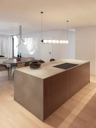 Byty na predaj 4-izbový, Bratislava-Staré Mesto · €990 000