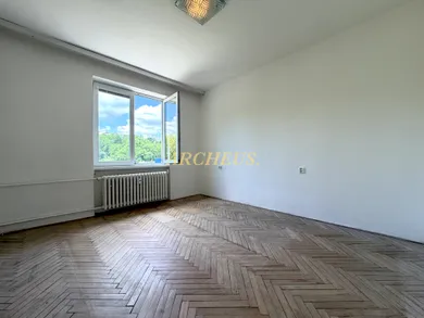 Na predaj byt v Bardejov · €119 990 · Pôvodný stav