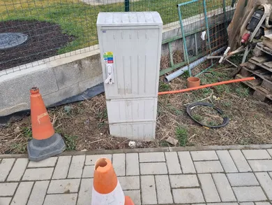 Pozemky na predaj, Lučenec · €126 000