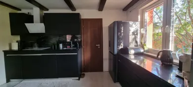 Na predaj 4-izbový dom, 108 m², Martin