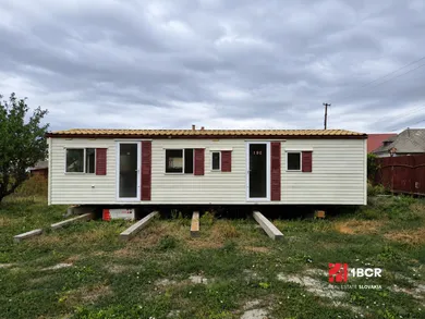Na predaj pozemok, 478 m², Pataš