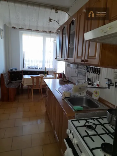 Na predaj byt v Žilina · €168 000 · Pôvodný stav