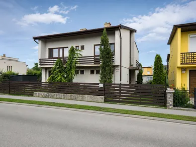Na predaj dom, 300 m², Tornaľa, Pri Slanej