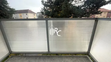 Na prenájom 1-izbový byt, 41 m², Martin, Gorkého