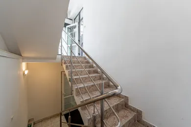 Na predaj objekt, 235 m², Michalovce, Maxima Gorkého