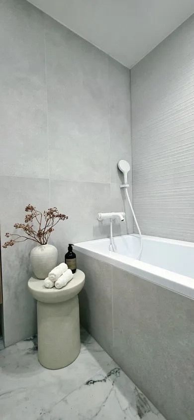 Na predaj 3-izbový byt, 75 m², Banská Bystrica, M. Rázusa