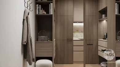 Na predaj 1-izbový byt, 40 m², Bratislava-Staré Mesto