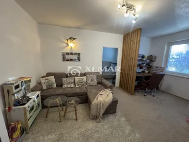 Na predaj 2-izbový byt, 50 m², Banská Bystrica
