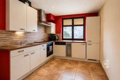 Na predaj 5-izbový dom, 176 m², Košice-Západ, Grot