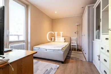 Na predaj 3-izbový byt, 68 m², Košice-Staré Mesto, Boženy Němcovej