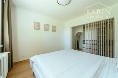 Na predaj byt v Skalica · €175 000 · Dokončené