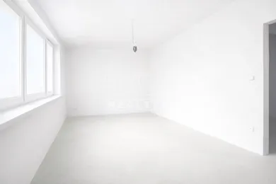 Na predaj 3-izbový dom, Senec