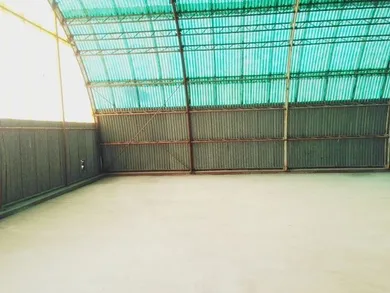 Na prenájom objekt, 240 m², Žilina, Dolné Rudiny