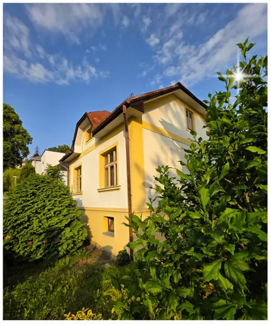 Будинки на продаж, Banská Bystrica · €490 000