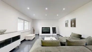 Domy na sprzedaż, Trnava · €415 000