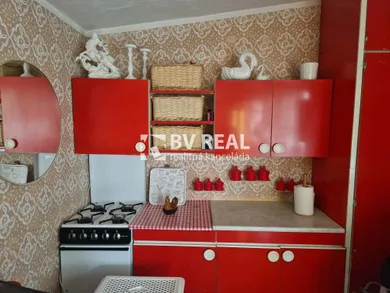 Na predaj 1-izbový rekreačný dom, 312 m², Prievidza, -