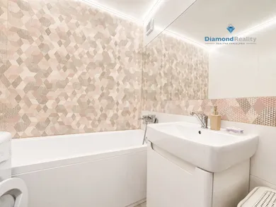 Byty na predaj 2-izbový, Košice-Sídlisko KVP · €194 990