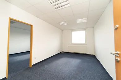 Na predaj objekt, 32 m², Trebišov, Cukrovarská