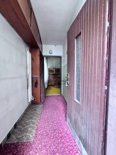 Na predaj 4-izbový dom, 114 m², Bratislava-Ružinov, Ľaliová