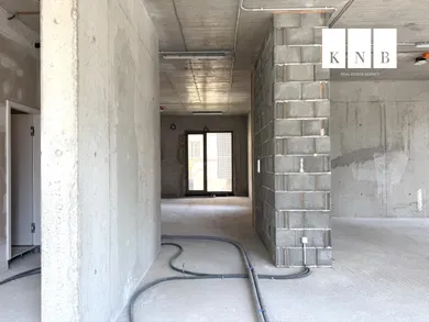 Na predaj komerčné, 173 m², Bratislava-Nové Mesto, Račianska