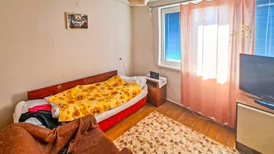 Na predaj dom, Vinodol, Agátová ulica