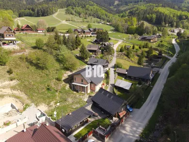 Na predaj dom, 218 m², Považská Bystrica