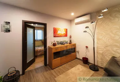 Na predaj dom, 152 m², Balog nad Ipľom