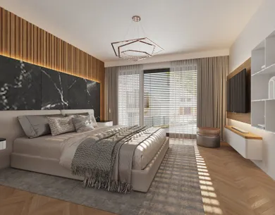 Na predaj 5-izbový byt, 178 m², Stropkov, Hrnčiarska