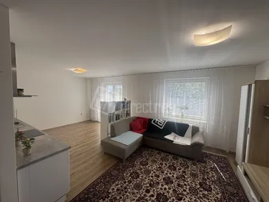 Na predaj 2-izbový byt, Liptovský Mikuláš, M.R.Štefánika