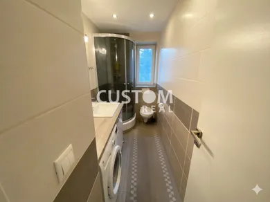 Na predaj byt v Žilina · €180 000 · Dokončené