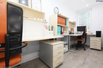 Na predaj 2-izbový byt, 56 m², Bánovce nad Bebravou, 5. apríla