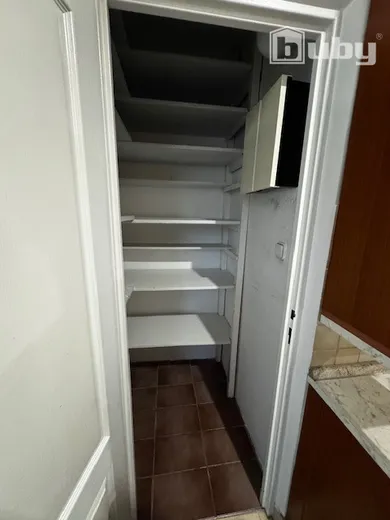 Na predaj 3-izbový byt, 84 m², Žilina, Ružová
