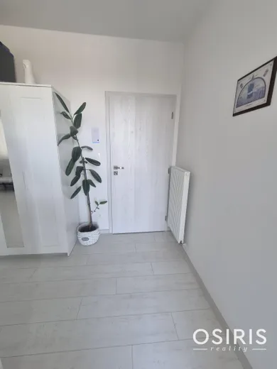 Na prenájom byt v Dunajská Streda · €450 · Dokončené