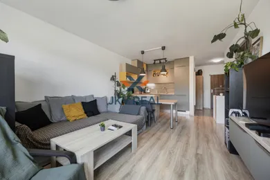 Na predaj byt v Bratislava-Rača · €264 990 · Novostavba