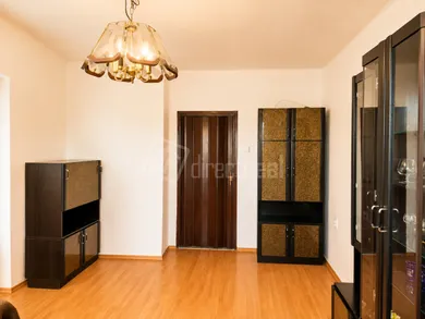 Na prenájom byt v Šaľa · €670 · Čiastočná rekonštrukcia