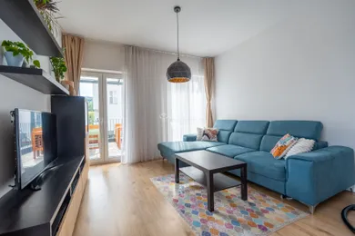 Byty na predaj 3-izbový, Kysucké Nové Mesto · €238 000