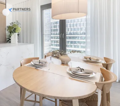 Na predaj 3-izbový byt, 74 m², Bratislava-Staré Mesto, Chalupkova