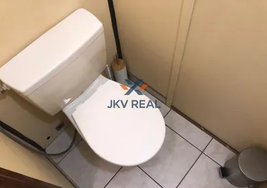 Na prenájom 2-izbový byt, Košice-Juh