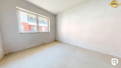 Na predaj 3-izbový byt, Senec, Dlhá