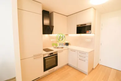 Na predaj byt v Bratislava-Staré Mesto · €339 000 · Novostavba