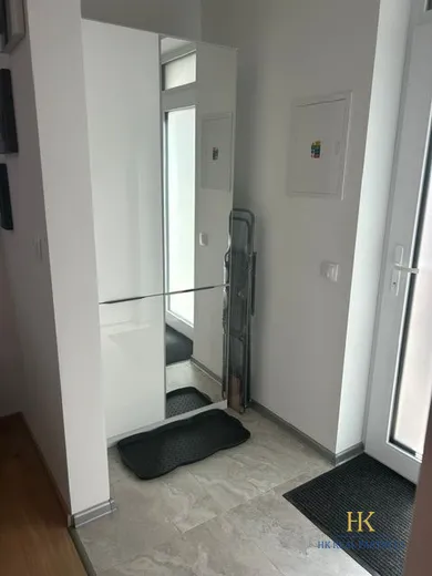 Na prenájom 3-izbový byt, 80 m², Malacky, Gen. M. R. Štefánika