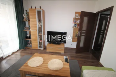 Na predaj byt v Humenné · €112 990 · Čiastočná rekonštrukcia