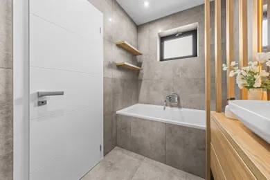 Na predaj dom, 147 m², Zlaté Moravce, Vionská ulica