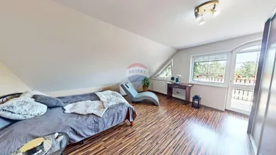 Na predaj dom v Banská Bystrica · €770 000 · Pôvodný stav