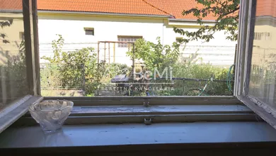 Na predaj 2-izbový dom, 650 m², Horné Saliby
