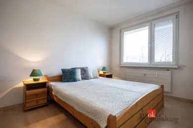 Mieszkania na sprzedaż, 4-pokojowe, Banská Bystrica · €225 000